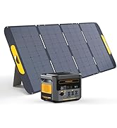 Amazon.co.jp: VTOMAN FlashSpeed 1500 ポータブル電源 1500W 1548Wh